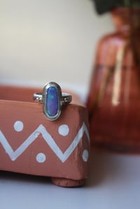 Image 2 of Opal Sparkle