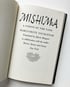 Mishima: A Vision of the Void Image 3
