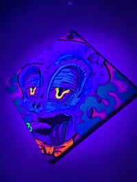 Image 3 of Porkums the Pig
