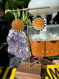 Image 2 of Forest Studs