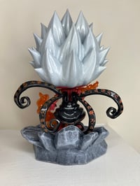 Image 3 of Shinrabanshoman 