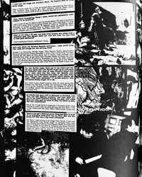 Image 3 of Feel The Blade #2