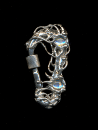 Image 1 of Twin Stars