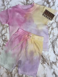 Image 2 of Pastel Mish Mash Set