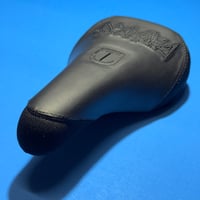 Image 2 of Badstart Seat