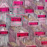 Image 3 of Fuck Town