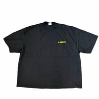 Image 1 of Wheel V2 T-Shirt