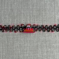 Image 3 of Subtronics Choker