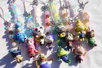 Image 4 of Mystery Animal Crossing Accesories 