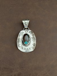 Image 1 of LUCKY Hat