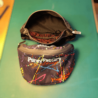 Image 2 of La Banane Classique