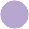 Mauve #040