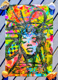 Dr Funk X AURA Collab (1)