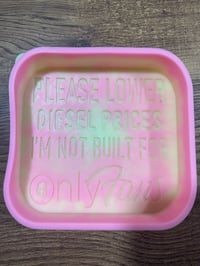 Image 21 of Custom Freshies #2