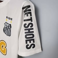 Image 5 of Santos 2012 Home