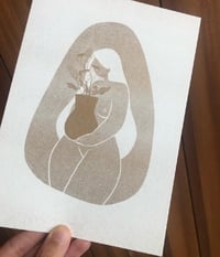 Image 3 of Ramos desnudos