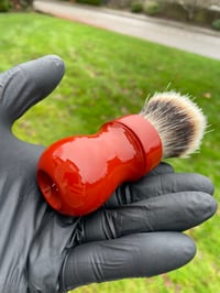 Image 5 of Vintage Butterscotch