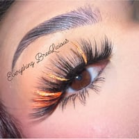 Image 1 of Tequila Sunrise