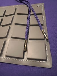 Image 5 of MPC Hoodie Purple