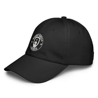 Image 4 of Under Armour® dad hat