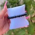 Lava Stone Bracelet (MEN) Image 3