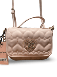 Image 2 of Juicy Couture Small Crossbody 