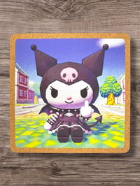 Fuck You Kuromi