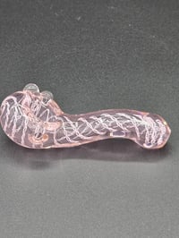 Image 2 of Pink Pipe