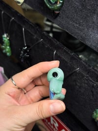 Image 3 of Eyeball #2