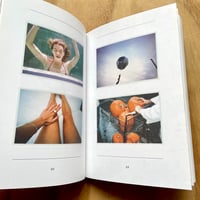 Image 5 of Alexa Chung - IT