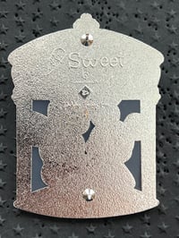 Image 3 of IN-STOCK - Sweet - Mickey & Minnie