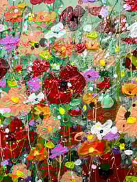 Image 4 of October Garden