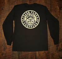 Image 2 of TPC Shop Longsleeve