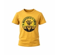 Image 1 of Camisola Resistencia 