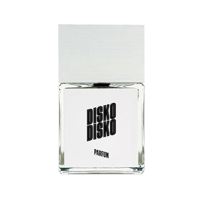 Image of ART BRÜT DISKO DISKO PARFUM