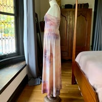 Image 3 of Midwest Sky Dress XS