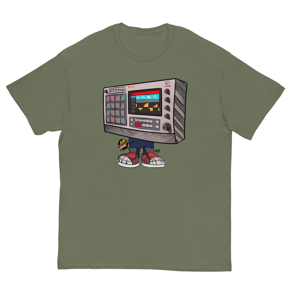 BEATSYNCMPCLIVE
