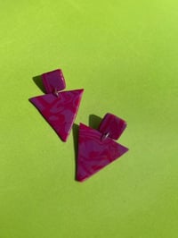 Image 2 of Willow - (Click For More Colors) 