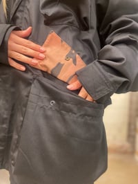 Image 7 of The Fairhurst