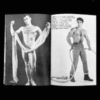 Image 8 of Grecian Guild Pictorial February 1959