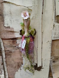 Image 5 of Faire