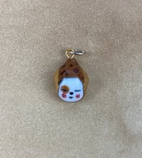 Image 3 of Bebe Pups gold and platinum options