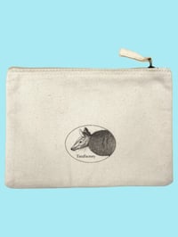 Image 3 of Pochette MANTA