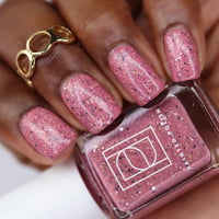 Image 2 of Rosy Rhodonite
