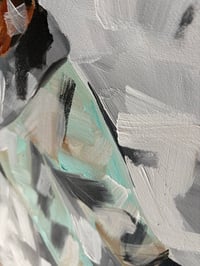 Image 3 of That was for my sister