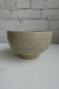 Image 2 of Sam Hewitt / Snack Bowl 1A