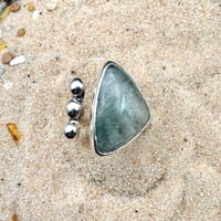 Image 3 of Tidal Gem