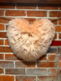 Image 1 of HEARTS - NOT BROKEN