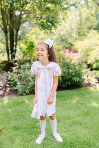 Image 11 of Ballet Slipper Collection