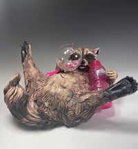 Image 3 of Joy- Deana Bada Maloney 